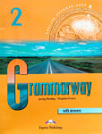 Grammarway 2 Student's Book With Answers